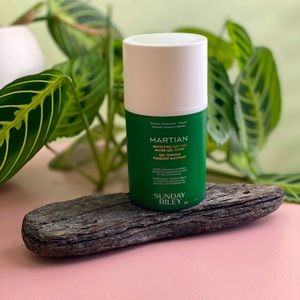 Sunday Riley Martian Toner